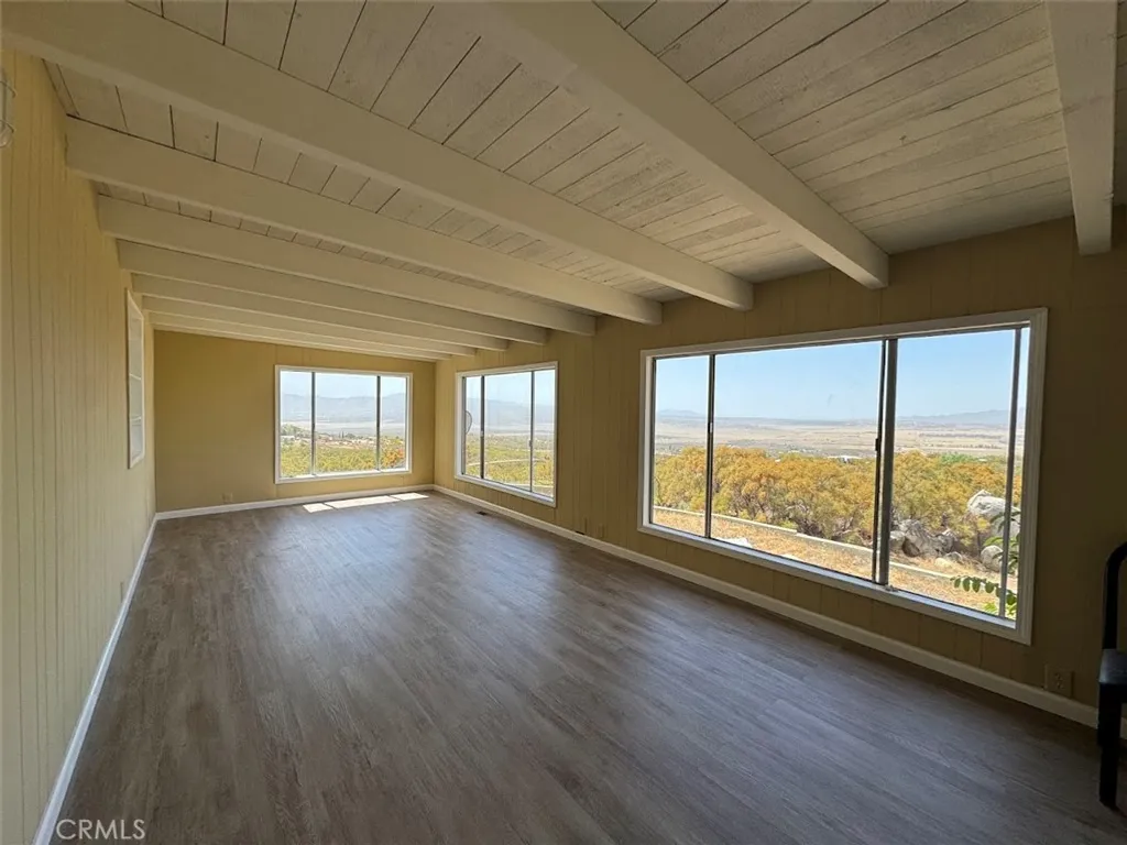 Additional image 35 of 39575 Anzanita Ln, Anza, CA 92539