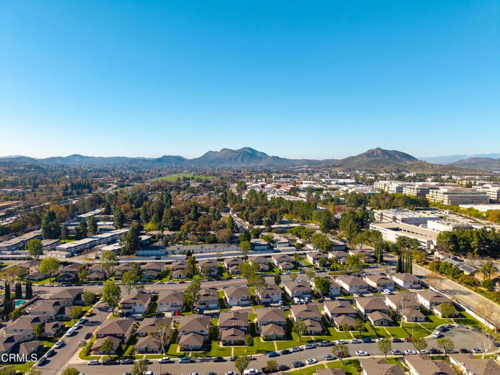 Additional image 49 of 628 Paseo La Perla, Thousand Oaks, CA 91320