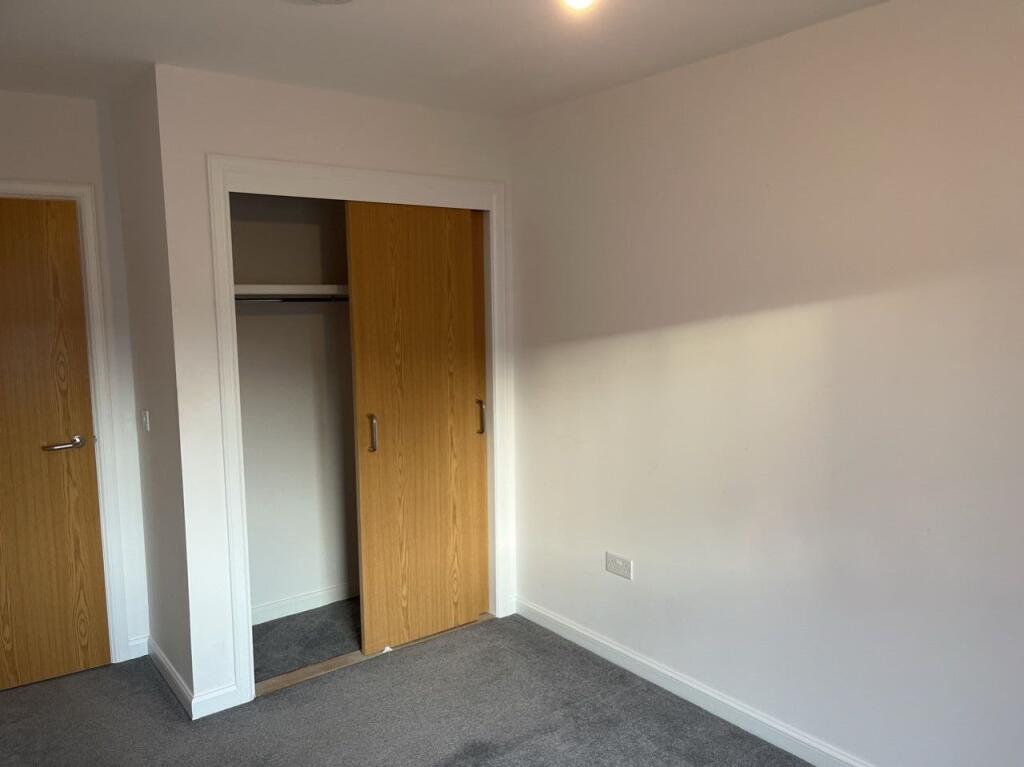 Additional image 6 of North Ashley Lane, Chapelton, Stonehaven