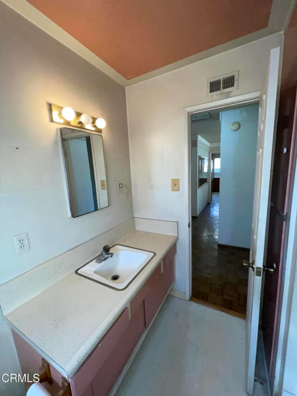 Additional image 18 of 13811 Durness Street, Baldwin Park, CA 91706