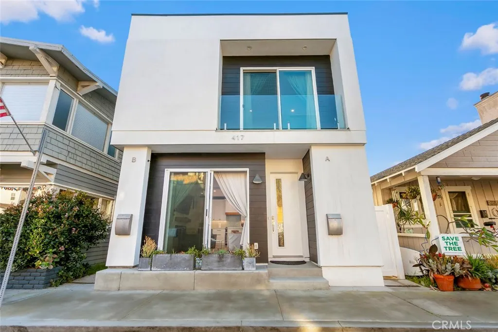Additional image 144 of 417 E Bay Ave, Newport Beach, CA 92661