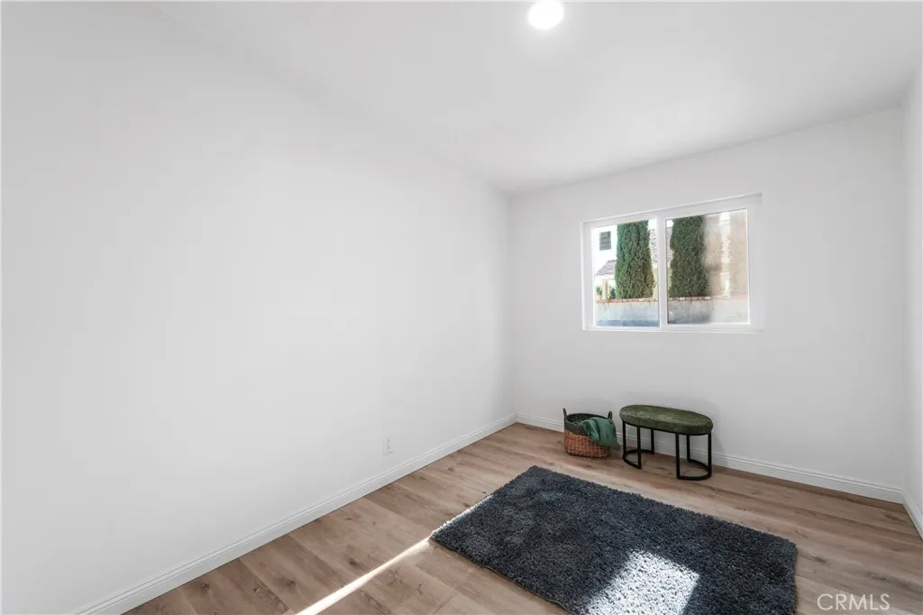 Additional image 11 of 1049 Beaumont Ave, Beaumont, CA 92223