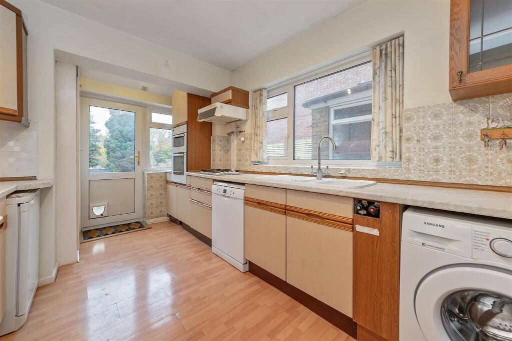 Additional image 35 of Tudor Road, Wheathampstead, St. Albans