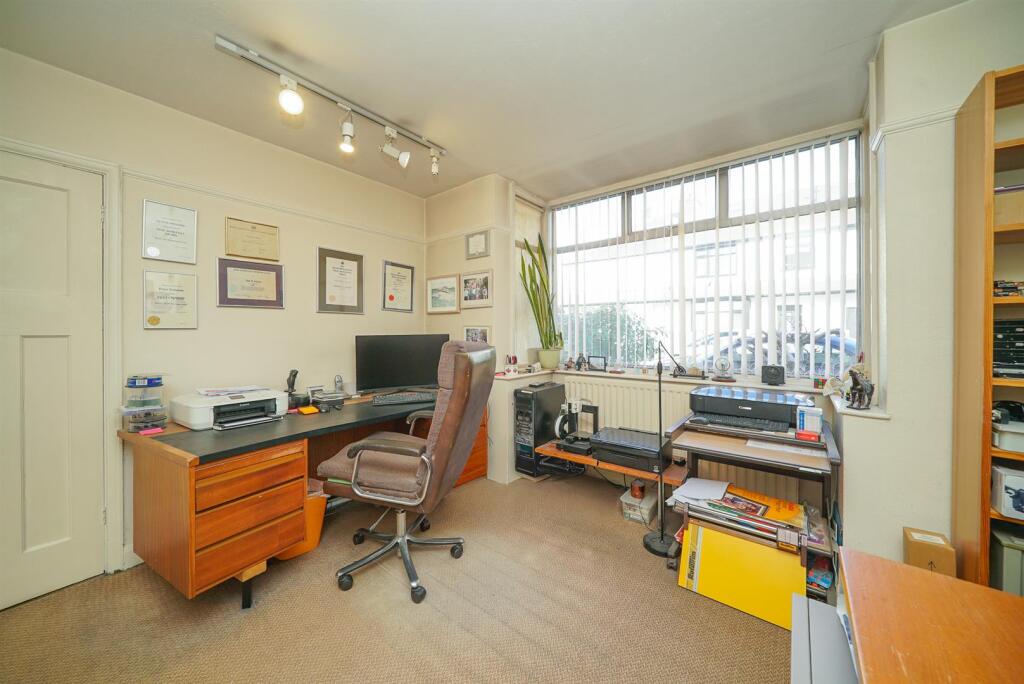 Additional image 5 of Cambridge Road, St Albans