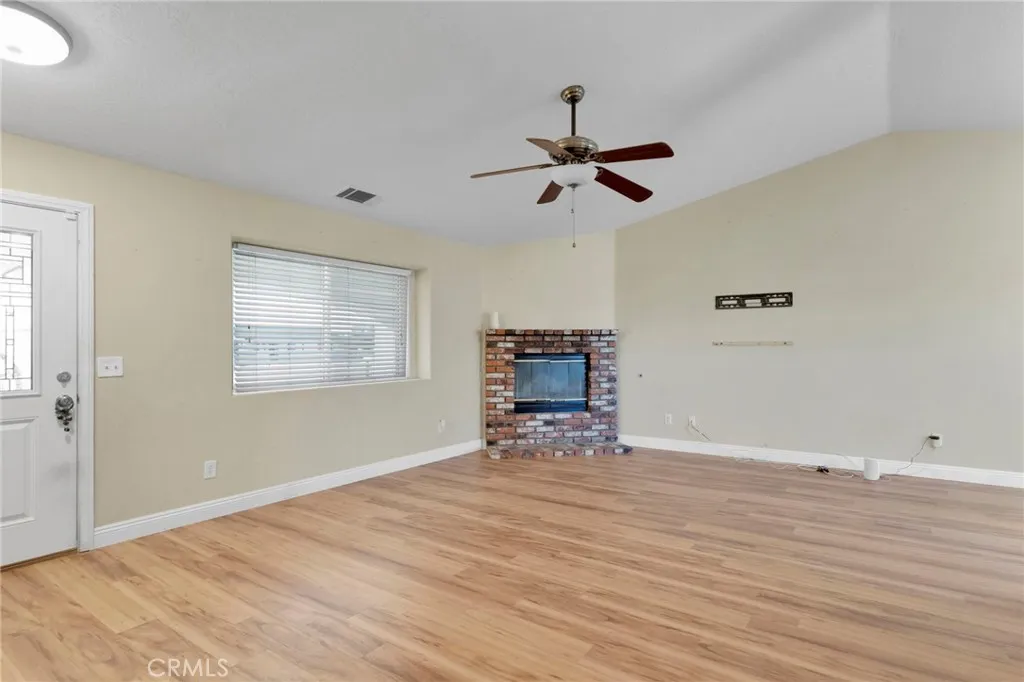 Additional image 49 of 22186 Pahute Rd, Apple Valley, CA 92308