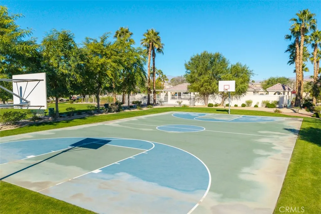 Additional image 85 of 31080 Calle Agate, Cathedral City, CA 92234