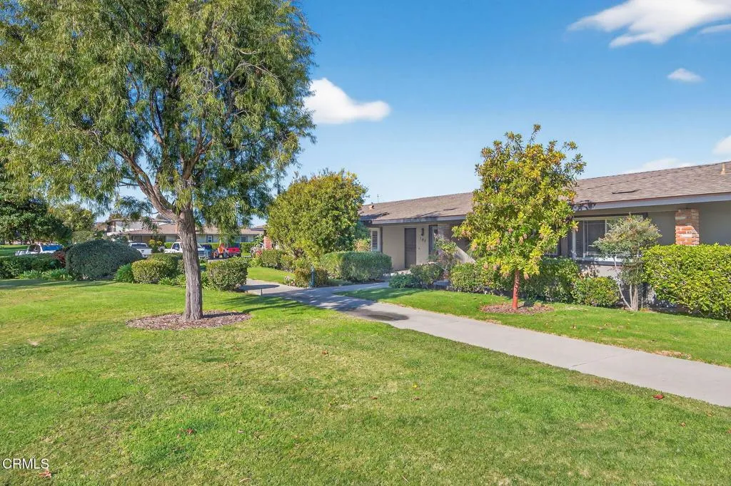 Additional image 76 of 111 E Bay Boulevard, Port Hueneme, CA 93041