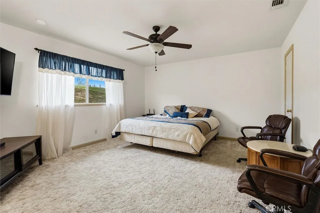 Additional image 62 of 29951 N Lilley Way, Coarsegold, CA 93614