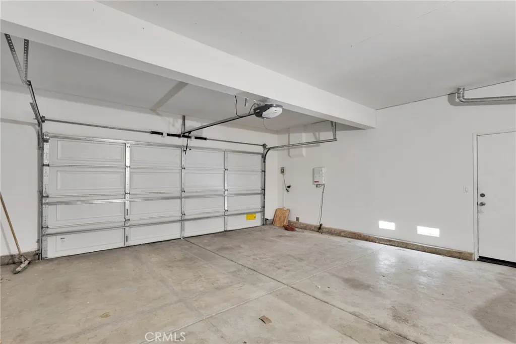 Additional image 41 of 12359 Oahu Street, Victorville, CA 92392