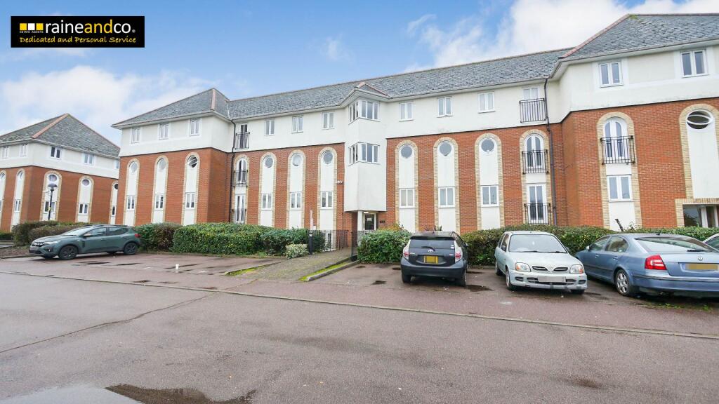 Additional image 8 of Walsingham Close, Hatfield