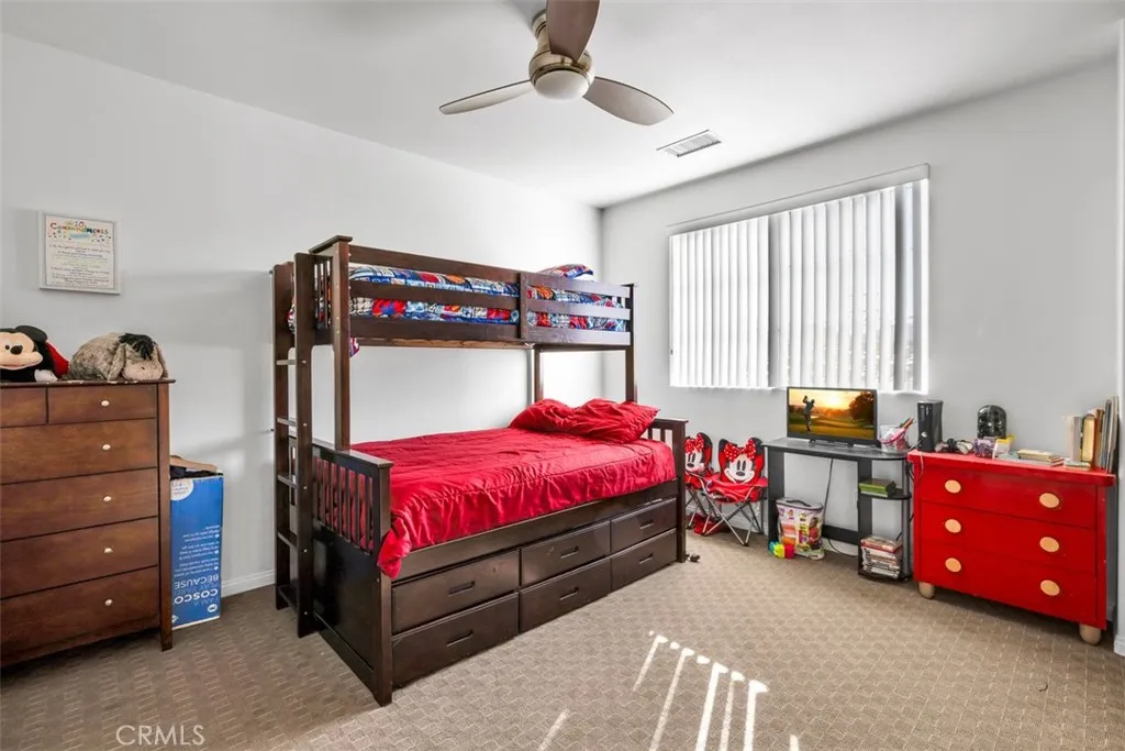 Additional image 19 of 31080 Calle Agate, Cathedral City, CA 92234