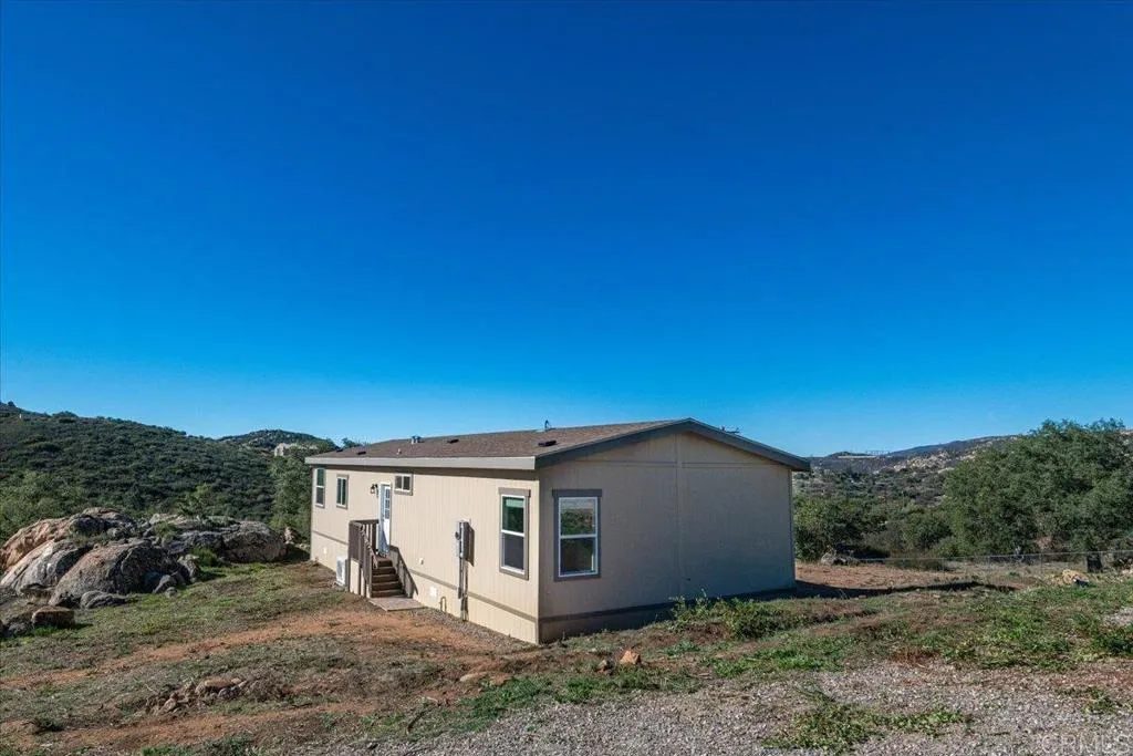 Additional image 3 of 22815 Illahee Dr, Alpine, CA 91901
