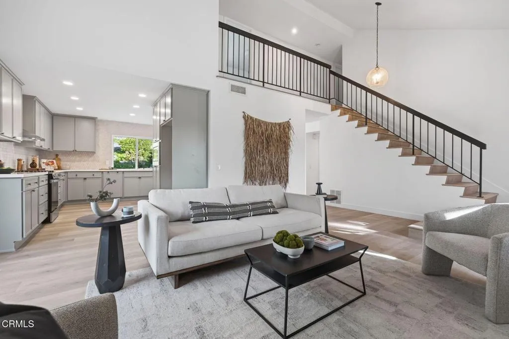 Additional image 41 of 2868 Amber Wood Place, Thousand Oaks, CA 91362