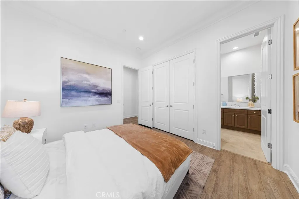 Additional image 137 of 111 great oak, Irvine, CA 92602