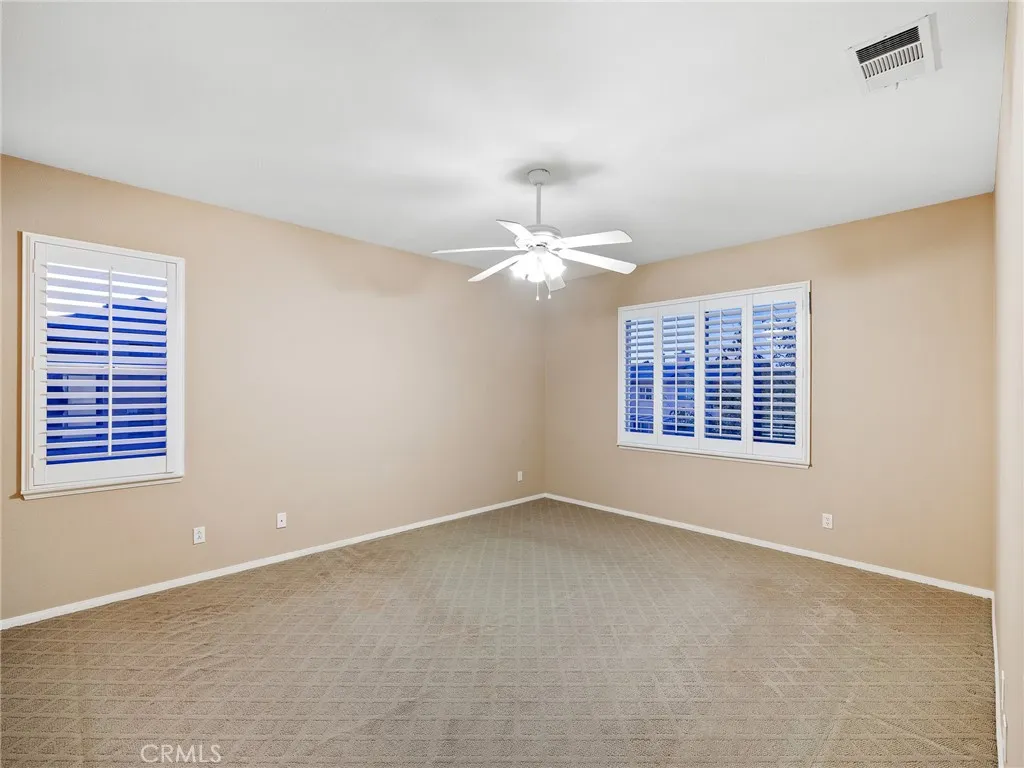 Additional image 72 of 13752 Dodie Avenue, Victorville, CA 92392