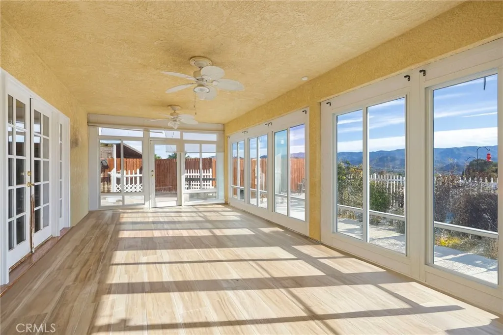 Additional image 26 of 3832 Sourdough Rd, Acton, CA 93510