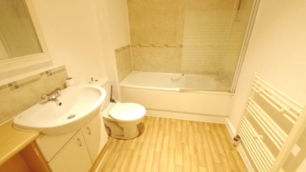 Additional image 12 of Clarkson Court, Hatfield