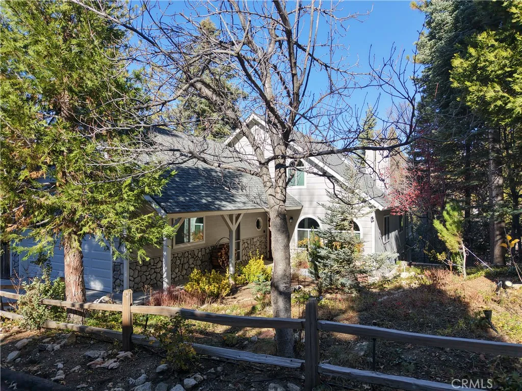 Additional image 68 of 174 Golf Course Road, Lake Arrowhead, CA 92352