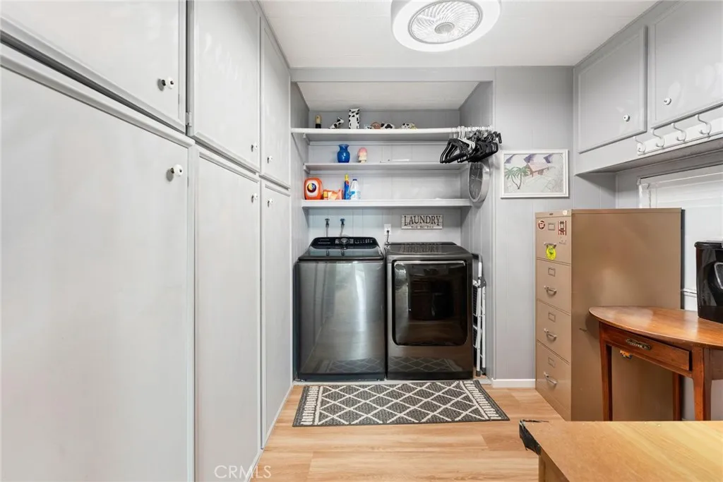 Additional image 50 of 1420 Cabrillo Drive, Hemet, CA 92543