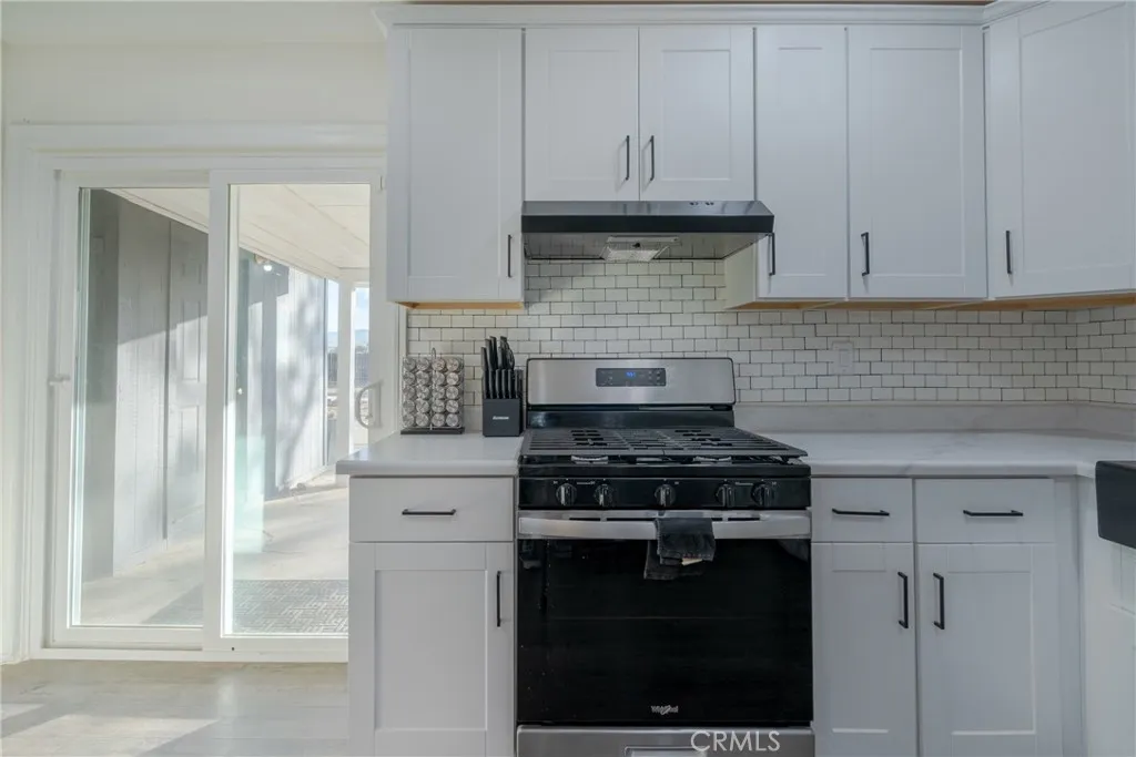 Additional image 56 of 22947 Lucilla Road, Apple Valley, CA 92308