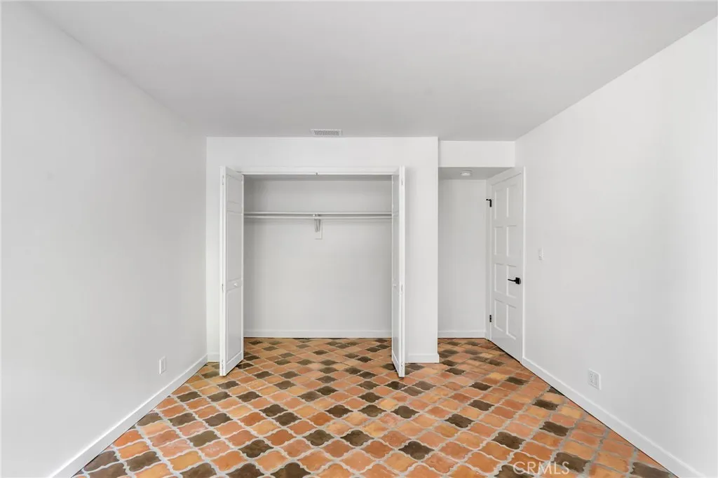 Additional image 133 of 24743 Vantage Point Terrace, Malibu, CA 90265