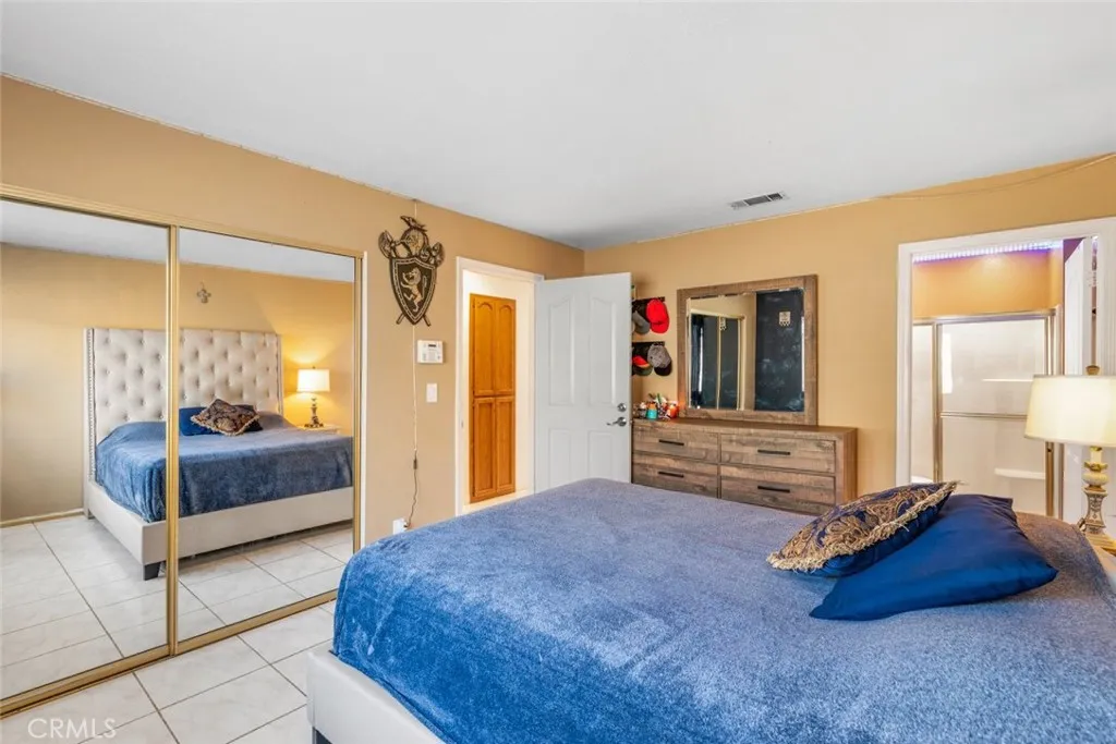 Additional image 39 of 21604 Grand Ave, Wildomar, CA 92595