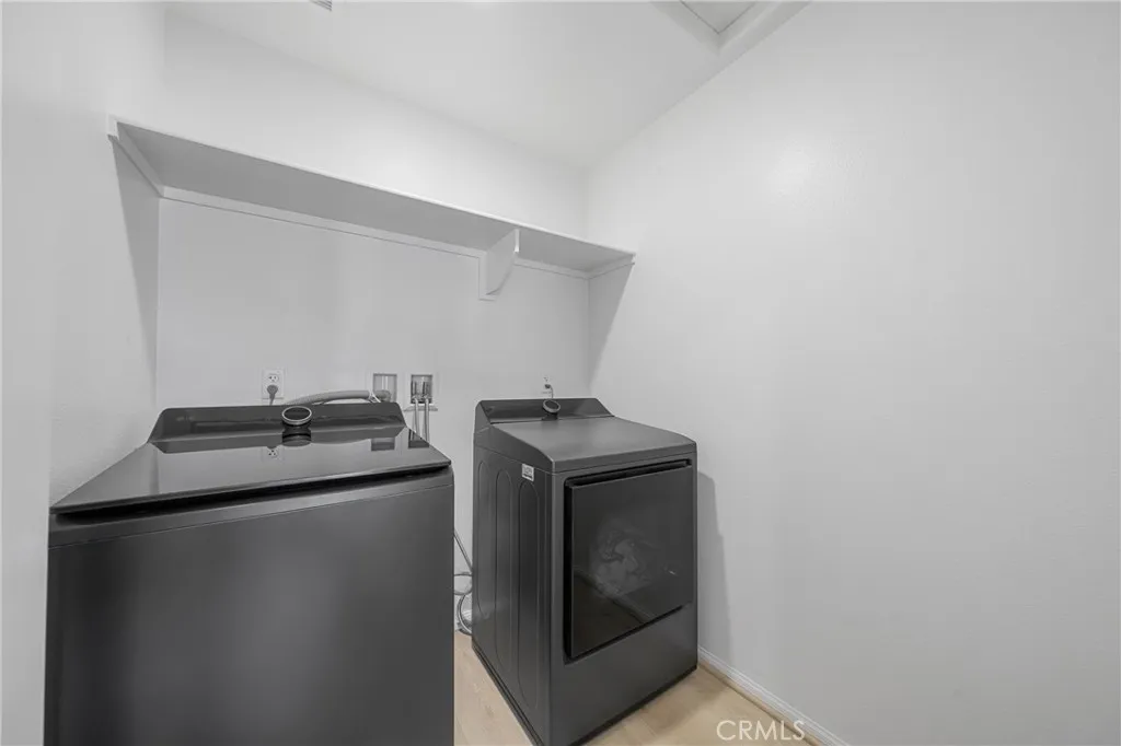 Additional image 54 of 26097 Stargazer Ave, Moreno Valley, CA 92555