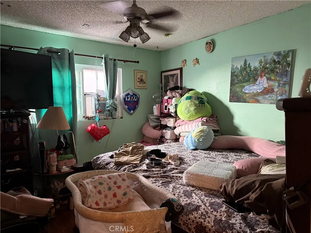 Additional image 28 of 14428 Rex Street, Sylmar, CA 91342