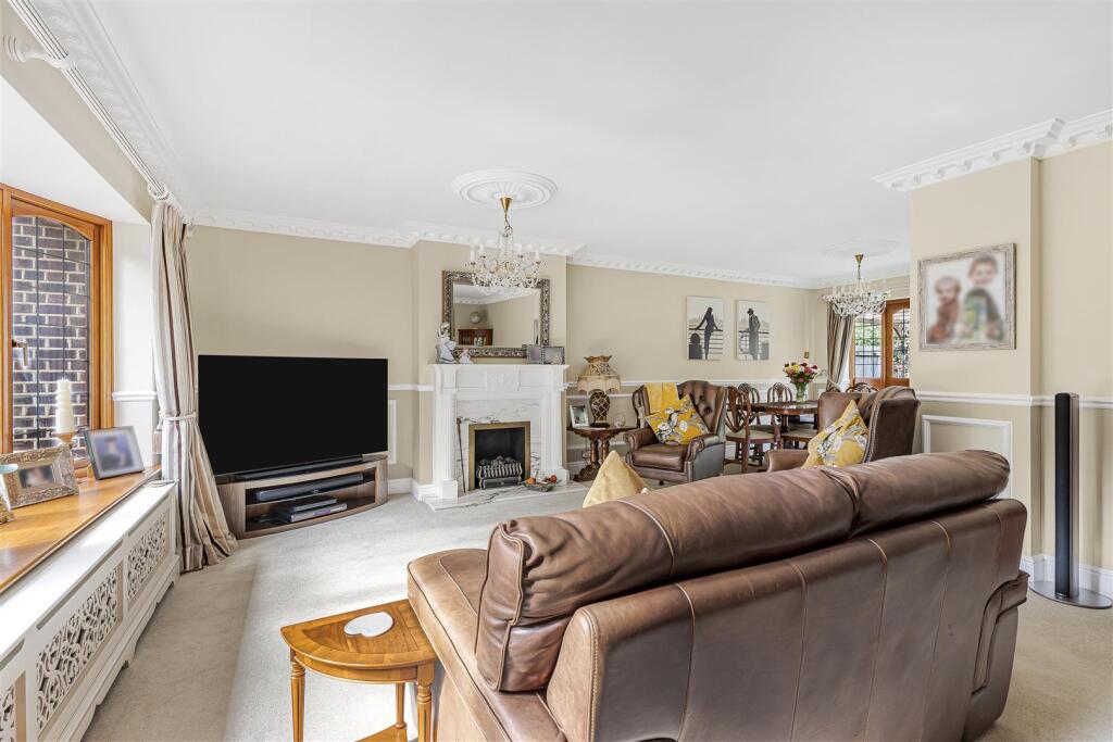 Additional image 8 of Robbery Bottom Lane, Welwyn