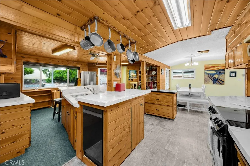 Additional image 18 of 1005 E Woodland Lane, Glendora, CA 91741