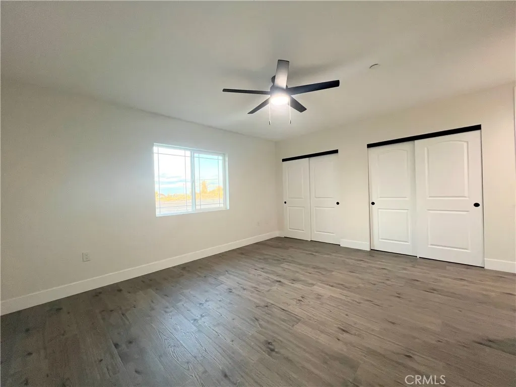 Additional image 46 of 9737 East Avenue Q-4, Sun Village, CA 93543