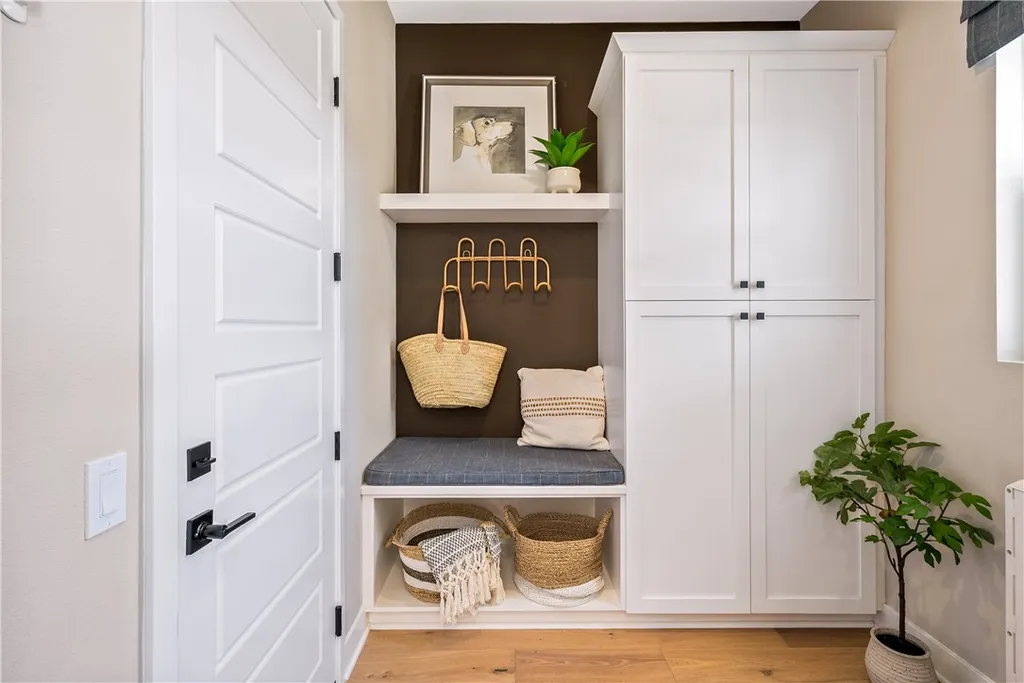 Additional image 20 of 28414 Old Springs Rd, Castaic, CA 91384