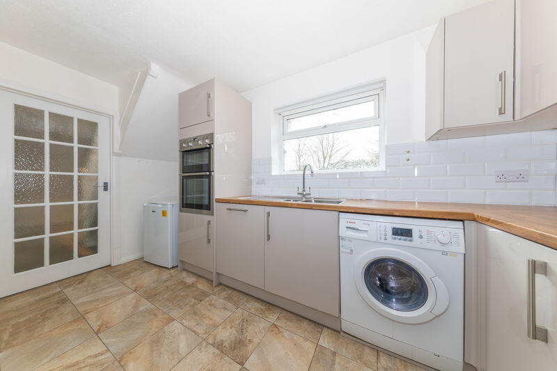 Additional image 10 of Sandpit Lane, Marshalswick