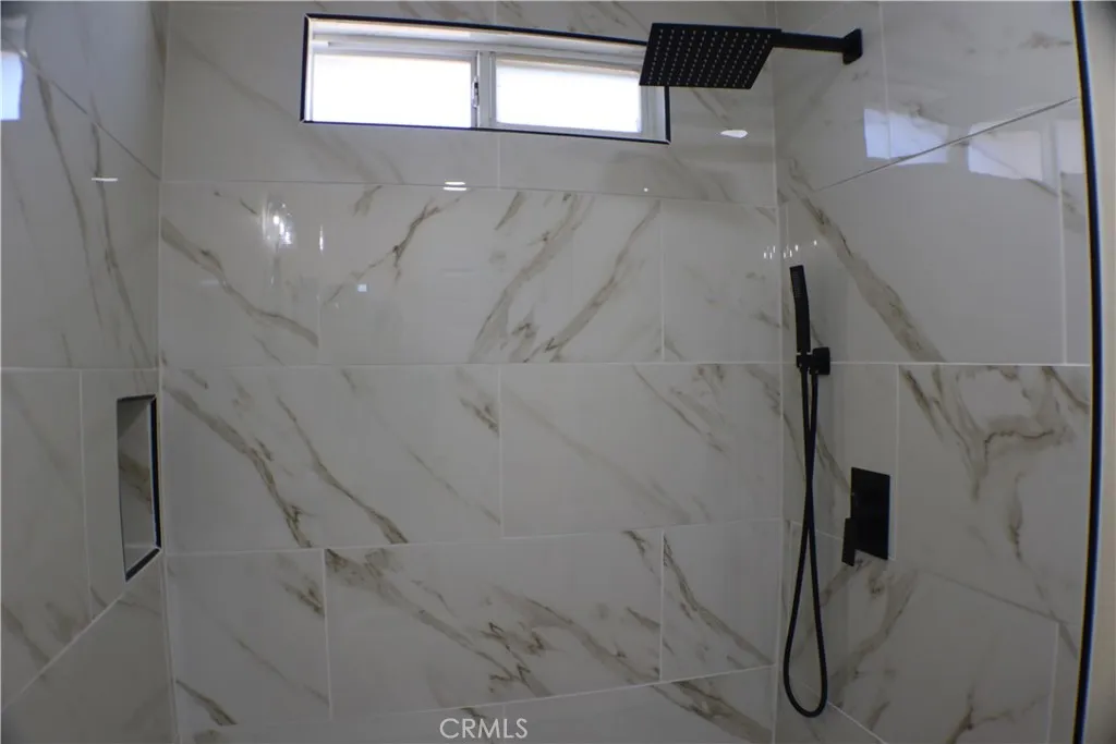 Additional image 35 of 11426 Tamarisk Ave, Hesperia, CA 92345