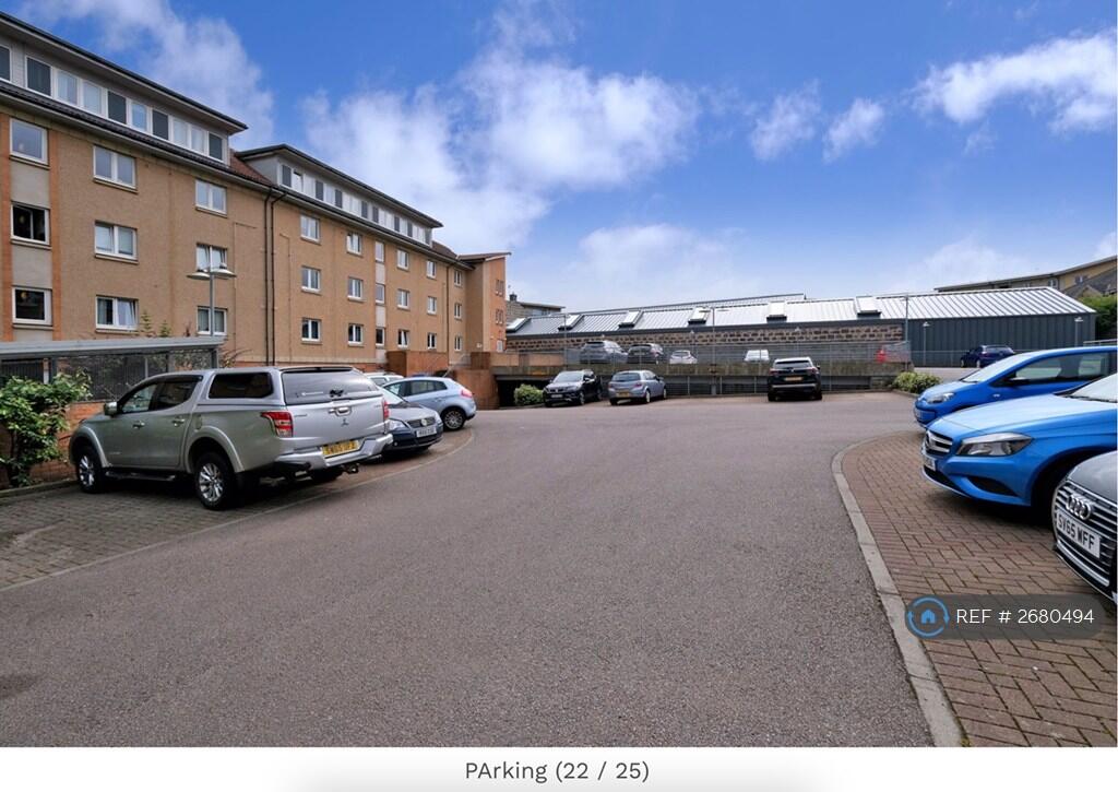 Additional image 27 of Urquhart Road, Aberdeen, AB24