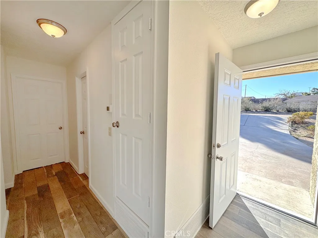 Additional image 11 of 27474 Travertine St, Barstow, CA 92311