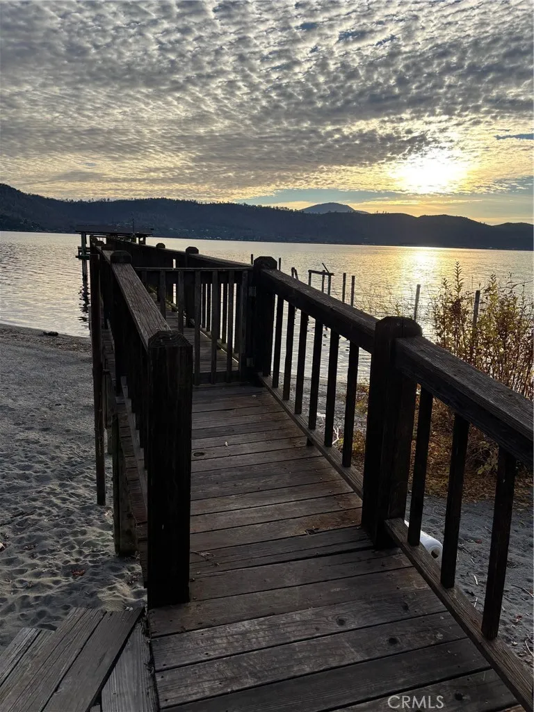 Additional image 74 of 13791 Lakeshore Dr, Clearlake, CA 95422