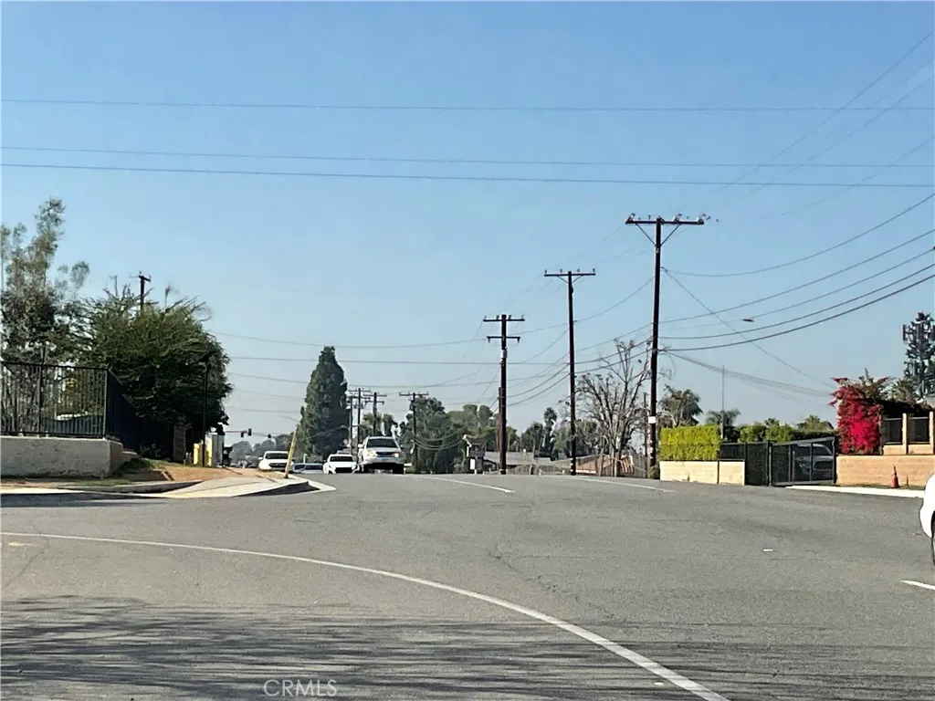 Additional image 4 of 10655 Limonite Ave, Jurupa Valley, CA 91752