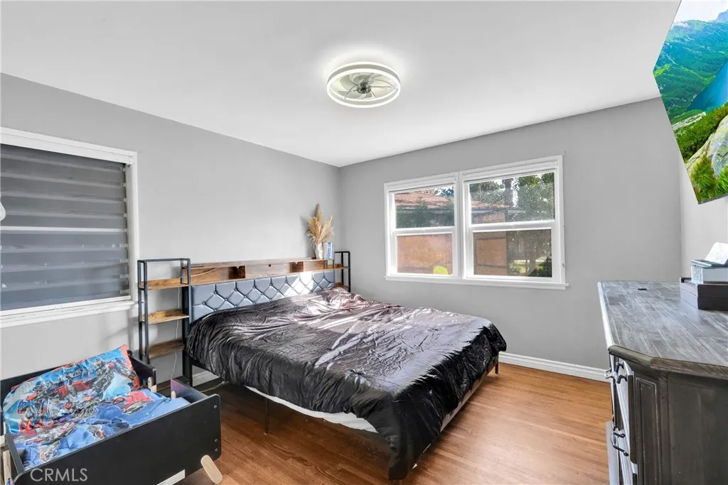 Additional image 13 of 3595 Timothy Way, Riverside, CA 92506