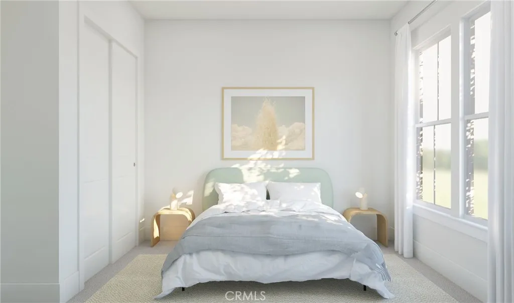 Additional image 31 of 7151 Dohney Court, Hesperia, CA 92345