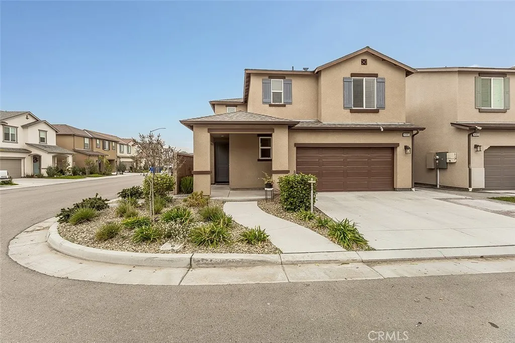 Additional image 2 of 4085 N Sandrini Ave, Fresno, CA 93723