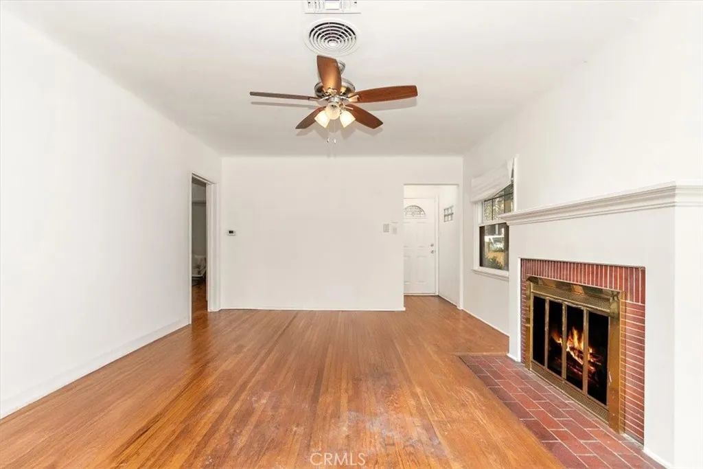 Additional image 6 of 14248 Friar St, Van Nuys, CA 91401