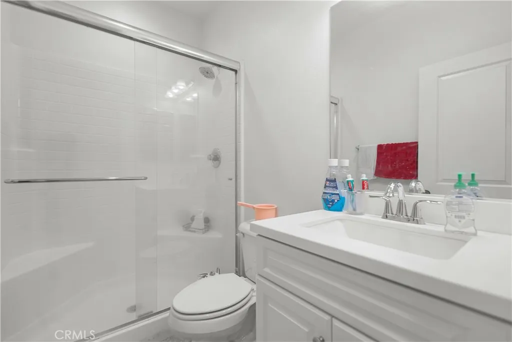 Additional image 15 of 2811 E Kendall Ln, Ontario, CA 91761