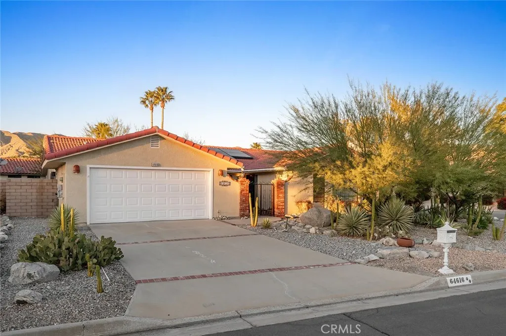 Additional image 3 of 64616 Spyglass Avenue, Desert Hot Springs, CA 92240
