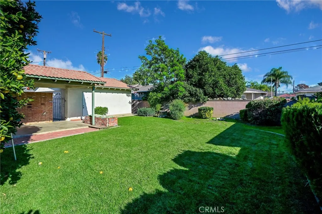 Additional image 32 of 736 N Frijo Avenue, West Covina, CA 91790