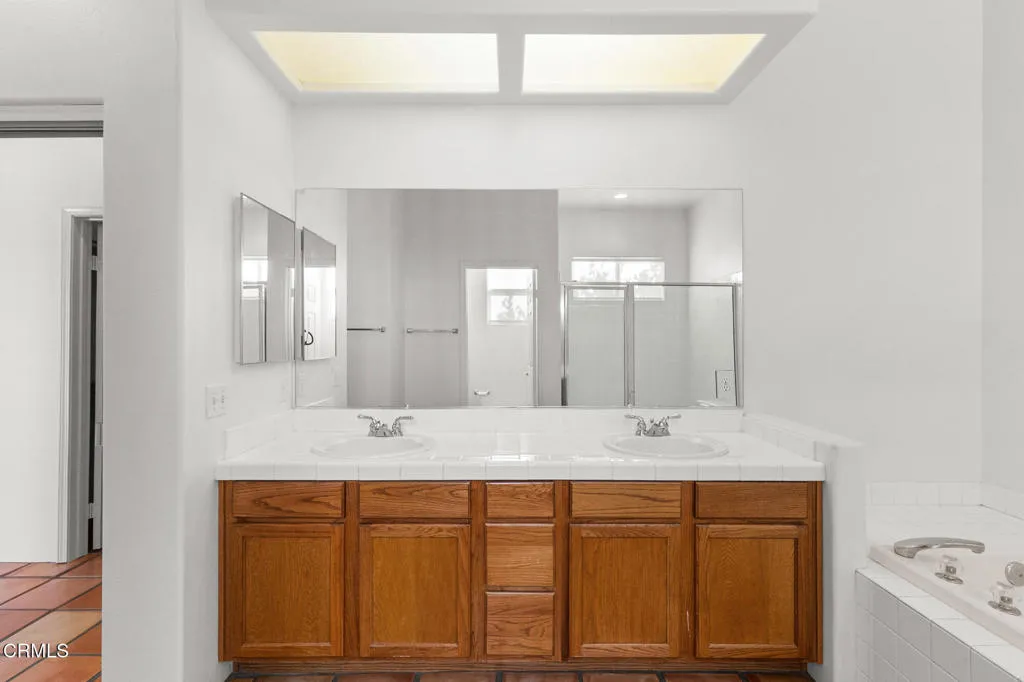 Additional image 37 of 67 Tempe Trail, Palm Desert, CA 92211