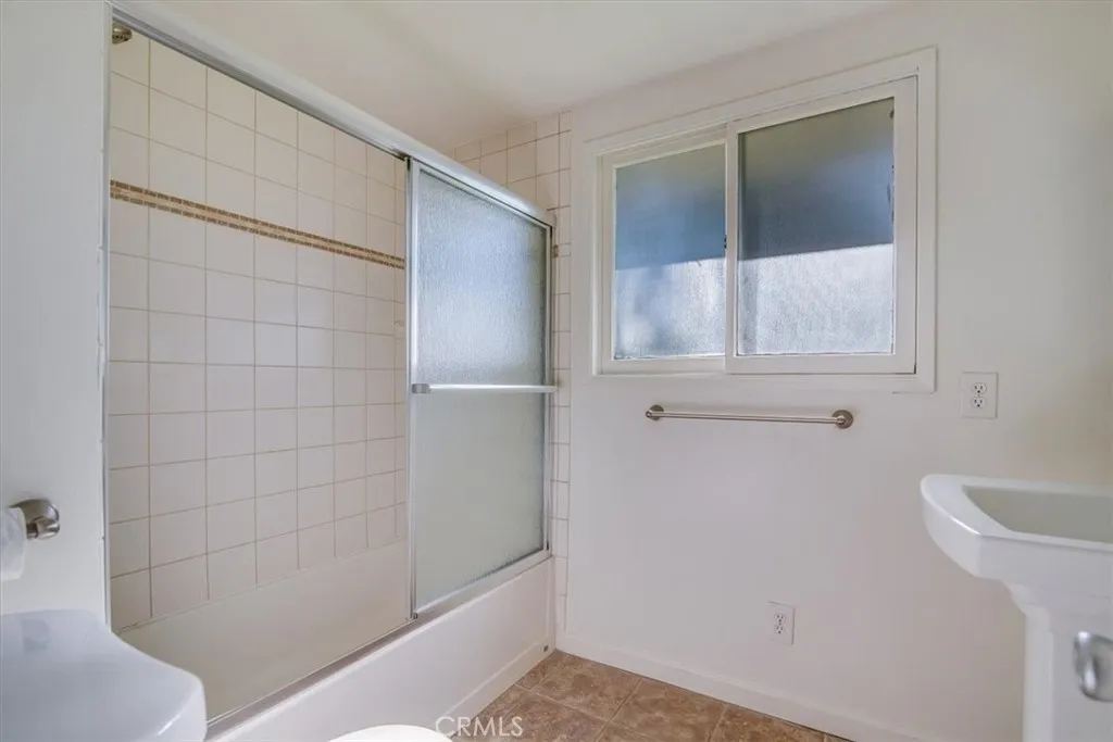 Additional image 51 of 470 Majestic Dr, Santa Maria, CA 93455