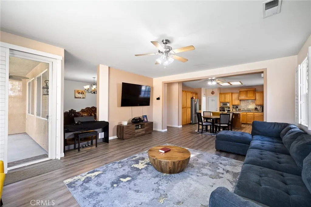 Additional image 58 of 11720 Valley Forge Way, Bakersfield, CA 93312