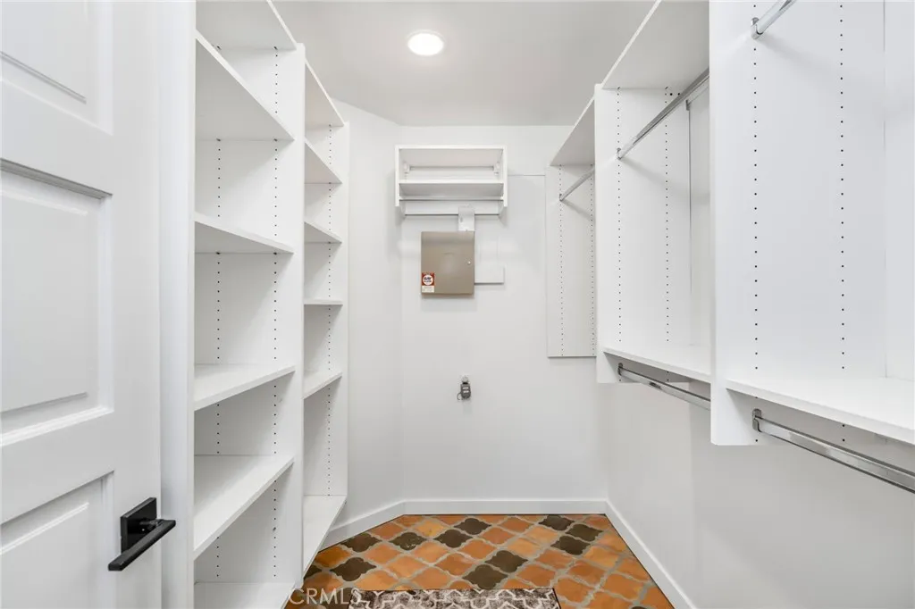 Additional image 124 of 24743 Vantage Point Terrace, Malibu, CA 90265