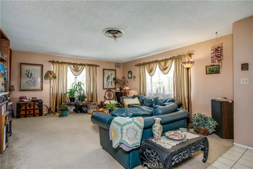 Additional image 11 of 5407 Paradise View Road, Yucca Valley, CA 92284